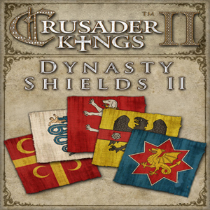 crusader kings 2 all dlc free download