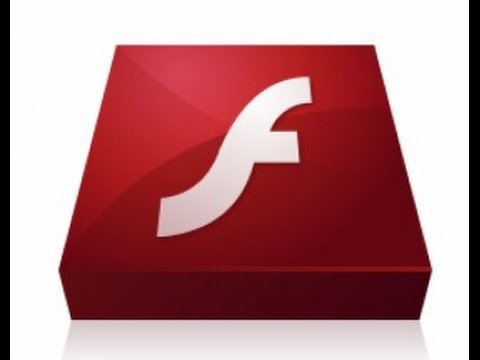 adobe flash download for mac